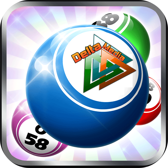 delta-media,delta branding,personal branding,delta-media-platform,Kamaliya,Rudy Deighton,mohammad zahoor,music,best songs 2014,luxury items,luxury,luxury products,luxury models,luxury fashion,expensive cars,expensive boats,villa,castle,vacation,luxury holiday,rich and famouse,bilderberg club,illimunatie,Illuminati,secret society,music industry,billionair,billionairs,milionair,millionairs fair,most expensive,deltamedia,best bingo,best casino,jackpot slots