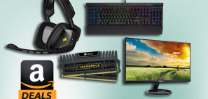 deals2916