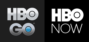 hbo-now-versus-go-which-one