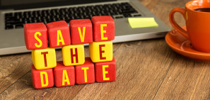 save-the-date