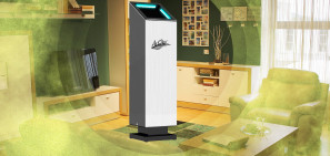 air-quaity-gadgets