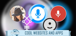 cwa-alternative-assistants