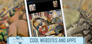cwa-cool-profile-picture
