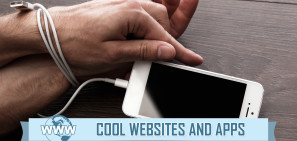 cwa-fight-smartphone-addiction