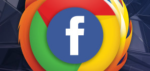 facebook-extensions