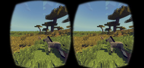 games-vr-mod
