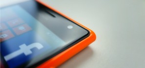 windows-phone-lumia-handset