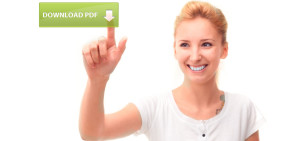 Change-Windows-10-Default-PDF-Reader-Featured