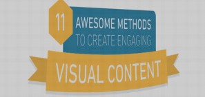 VisualContentFeat