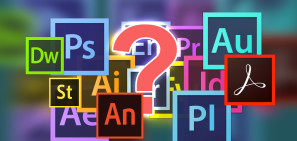 choose-adobe-product