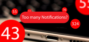 control-ios-notifications