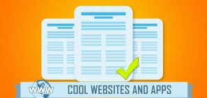 cwa-proofread-docs
