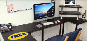ikea-hacks-home-office
