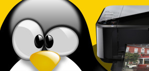 setup-wireless-printer-linux
