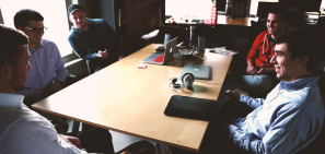 startup-bundle
