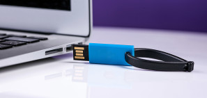 usb-flash-drive