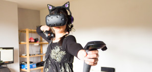vive featured-1