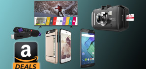 Deals52016