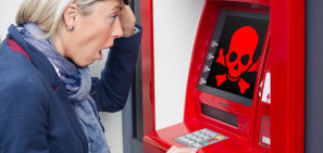 atm-danger-signs