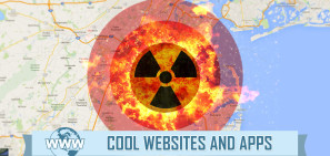 cwa-google-maps-disasters