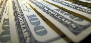 dollars-wad-notes