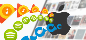 import-to-apple-music