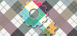 more-slack