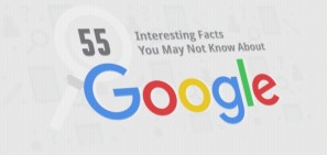 GoogleFactsFeat