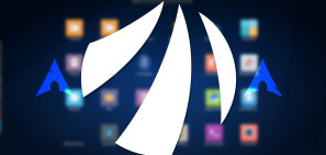 antergos-arch-linux