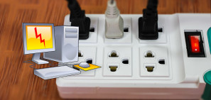 computer-power-usage