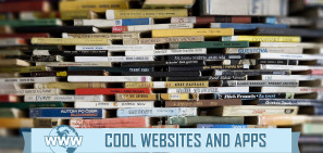 cwa-find-books