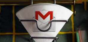 gmail-filters