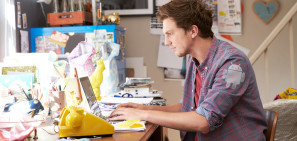 improve-home-office