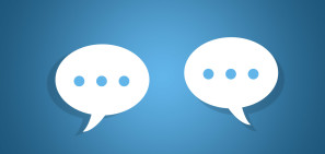 join-muo-chat