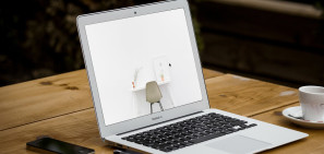 mac-minimalist