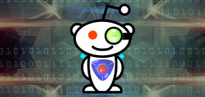 reddit-enhancement-suite