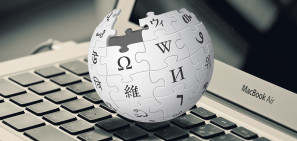wikipedia-mac