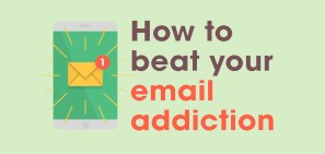 EmailAddictionFeat
