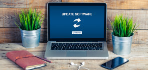 Fake-Update-Screens-Featured