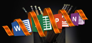 ribbon-ms-office