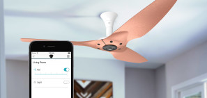 smart-ceiling-fan