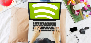spotify-web-apps