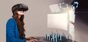 vr-desktop