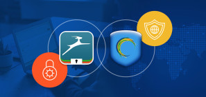 Dashlane Premium & Hotspot Shield Elite