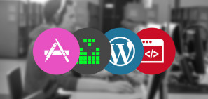 MUO - Pay What You Want- Complete Developer Bundle