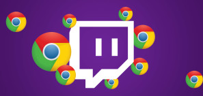 chrome-extensions-twitch