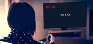 finished-stranger-things-netflix