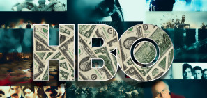 hbo-worth-money