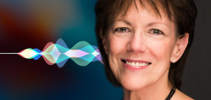 interview-susan-bennett