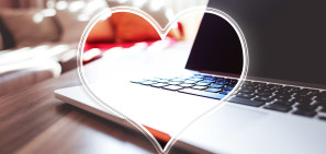 love-macs